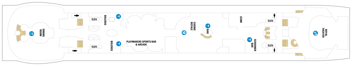 RCI Independence Of The Seas Deck 4.png